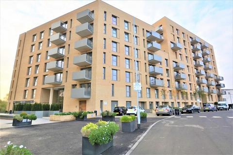 1 bedroom flat to rent - Moorhen Drive, London NW9