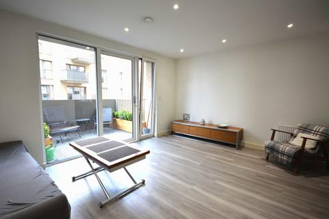 1 bedroom flat to rent, Moorhen Drive, London NW9