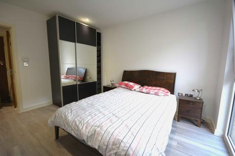 1 bedroom flat to rent, Moorhen Drive, London NW9