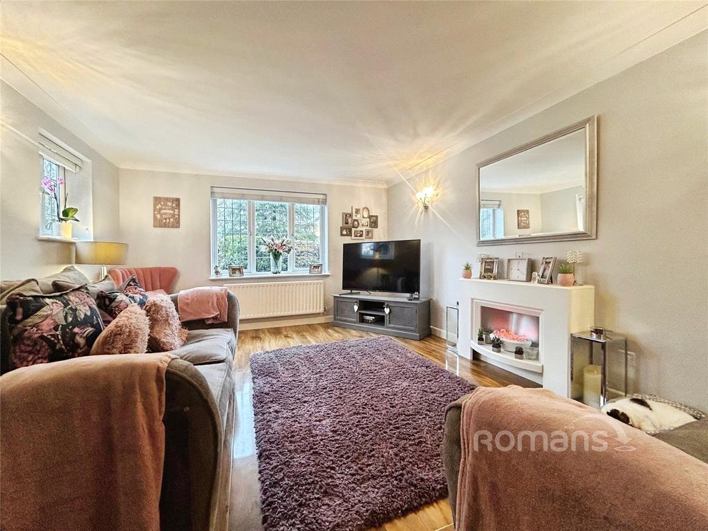 Picture No. 24