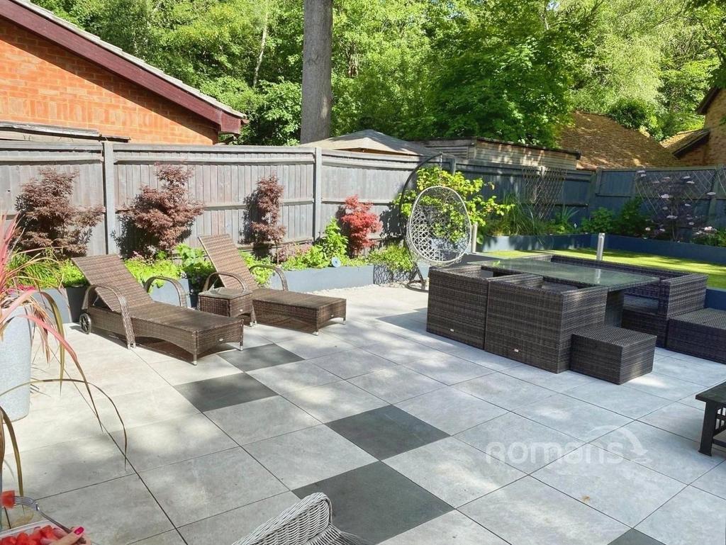 Picture No. 30