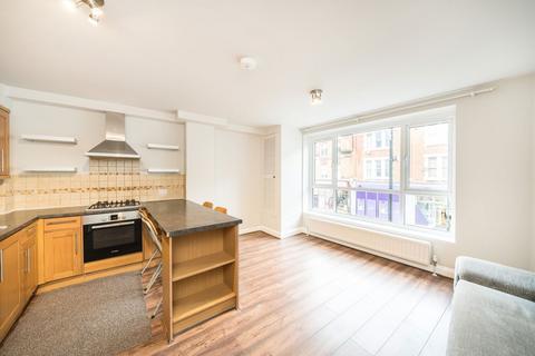 2 bedroom flat to rent - Tooting High Street, London SW17