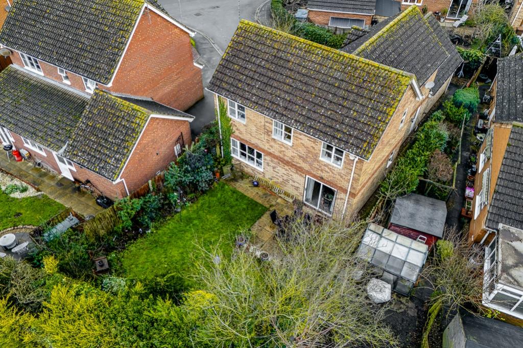17 Saint James Way (Moulton Chapel)-2