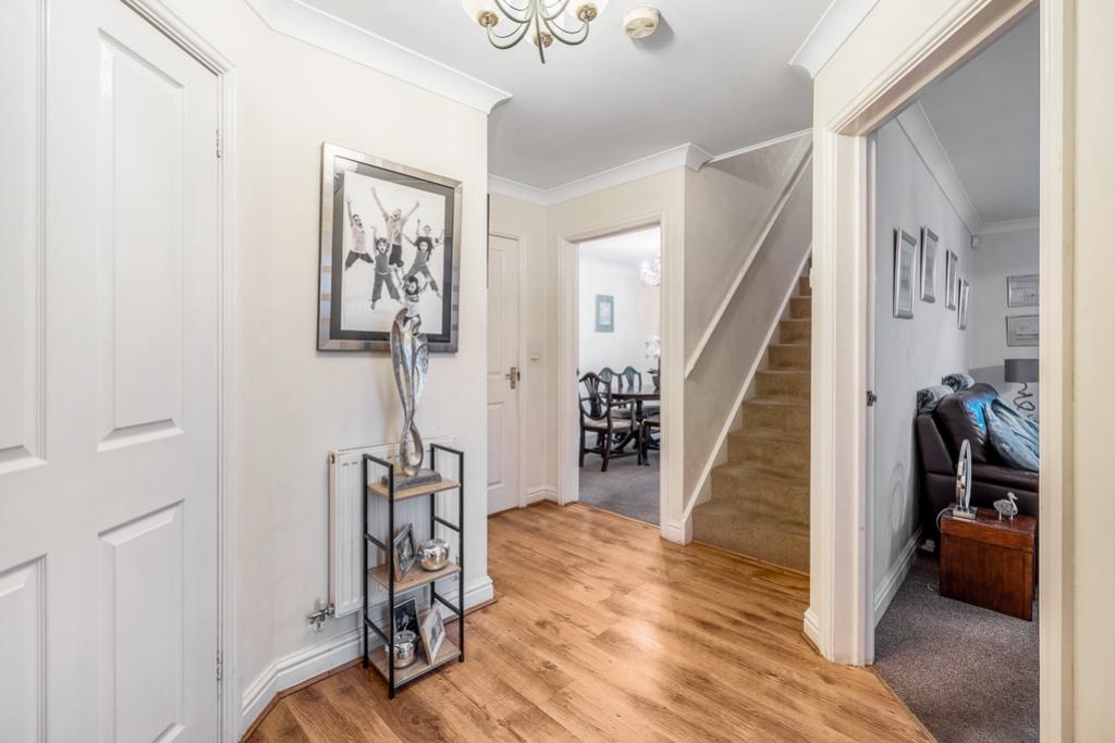 17 Saint James Way (Moulton Chapel)-11
