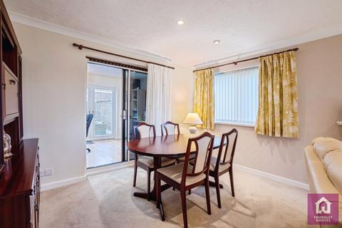 undefined, Bridgend, Mickle Trafford, Chester, Cheshire, CH2