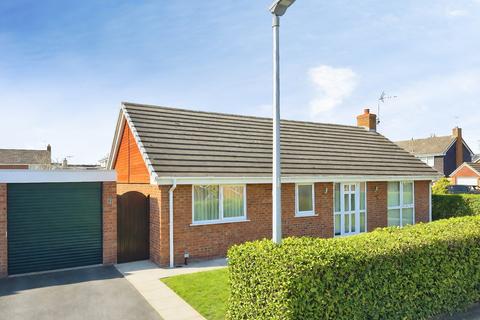 undefined, Bridgend, Mickle Trafford, Chester, Cheshire, CH2