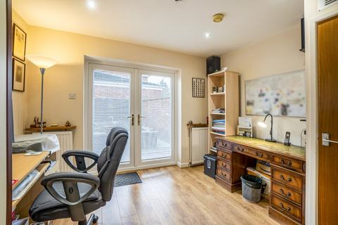 undefined, Bridgend, Mickle Trafford, Chester, Cheshire, CH2