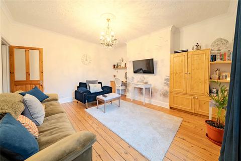 1 bedroom terraced house for sale, Arthur Terrace, Farsley, Pudsey, West Yorkshire
