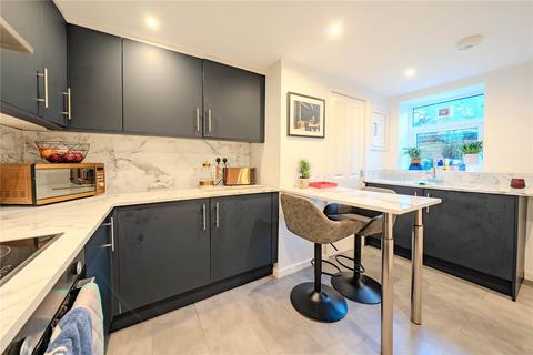 1 bedroom terraced house for sale, Arthur Terrace, Farsley, Pudsey, West Yorkshire