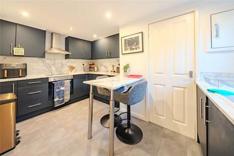 1 bedroom terraced house for sale, Arthur Terrace, Farsley, Pudsey, West Yorkshire