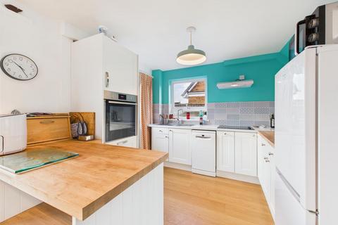 3 bedroom semi-detached house for sale, Willow Drive, Bridlington