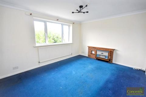 undefined, Pagham Close, Wolverhampton