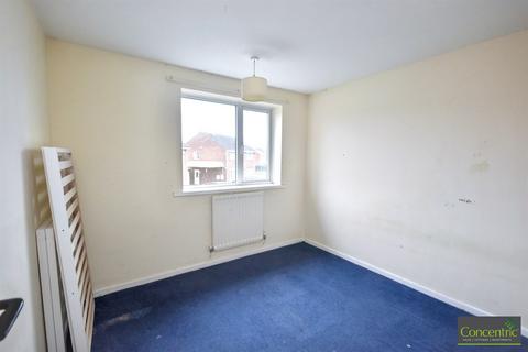 undefined, Pagham Close, Wolverhampton