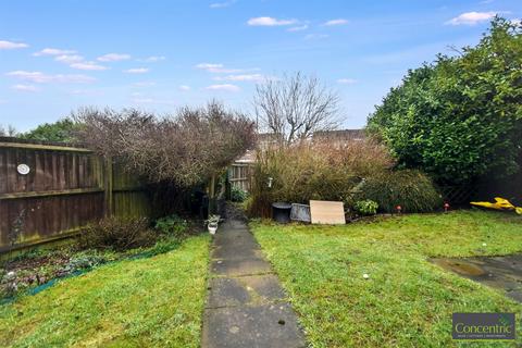 undefined, Pagham Close, Wolverhampton