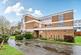Additional image 2 of Peregrine Road, Sunbury-On-Thames, TW16