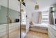 Additional image 7 of Peregrine Road, Sunbury-On-Thames, TW16