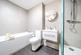 Additional image 8 of Peregrine Road, Sunbury-On-Thames, TW16