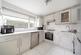 Additional image 3 of Peregrine Road, Sunbury-On-Thames, TW16