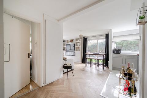 undefined, Peregrine Road, Sunbury-On-Thames, TW16
