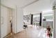 Additional image 4 of Peregrine Road, Sunbury-On-Thames, TW16