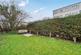 Additional image 9 of Peregrine Road, Sunbury-On-Thames, TW16