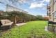 Additional image 10 of Peregrine Road, Sunbury-On-Thames, TW16