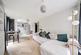 Additional image 5 of Peregrine Road, Sunbury-On-Thames, TW16