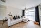 Additional image 6 of Peregrine Road, Sunbury-On-Thames, TW16