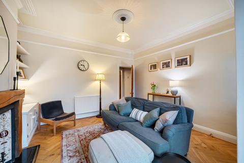 4 bedroom terraced house for sale, Methley Grove, Leeds LS7