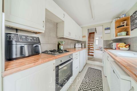 undefined, Beaconsfield Road, Ipswich, IP1