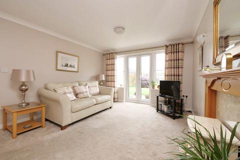 undefined, Thurstin Way, Gillingham, Dorset - No Onward Chain