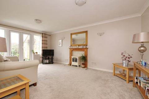 undefined, Thurstin Way, Gillingham, Dorset - No Onward Chain