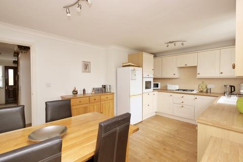 undefined, Thurstin Way, Gillingham, Dorset - No Onward Chain