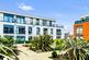 Fox Lane North, Chertsey KT16