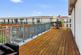 Additional image 11 of Fox Lane North, Chertsey KT16