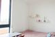 Additional image 8 of Fox Lane North, Chertsey KT16
