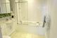 Additional image 9 of Fox Lane North, Chertsey KT16