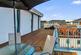 Additional image 10 of Fox Lane North, Chertsey KT16