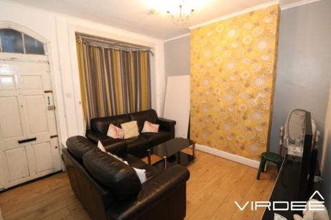 undefined, Sycamore Road, Handsworth, West Midlands, B21