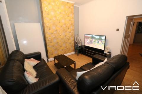 undefined, Sycamore Road, Handsworth, West Midlands, B21