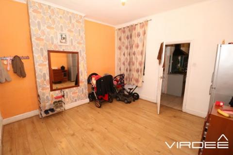 undefined, Sycamore Road, Handsworth, West Midlands, B21
