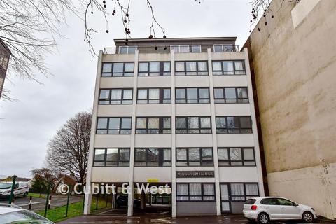 2 bedroom flat for sale, Kingston House, Portsmouth PO2