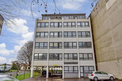 2 bedroom flat for sale, Kingston House, Portsmouth PO2