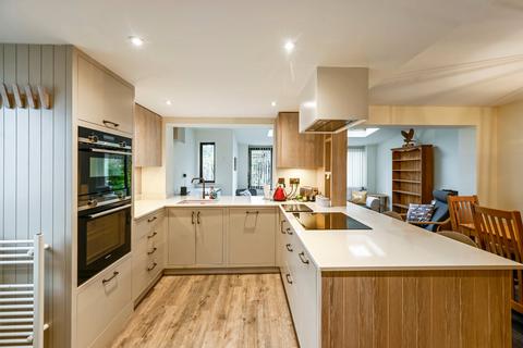 3 bedroom semi-detached house for sale, Orchard Field, Bethersden, Ashford, Kent, TN26