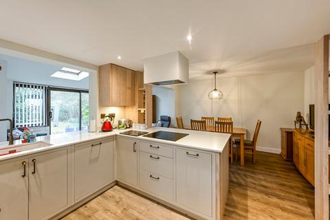 3 bedroom semi-detached house for sale, Orchard Field, Bethersden, Ashford, Kent, TN26