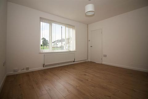 3 bedroom house to rent, Lealholm Road, Longbenton, Newcastle Upon Tyne