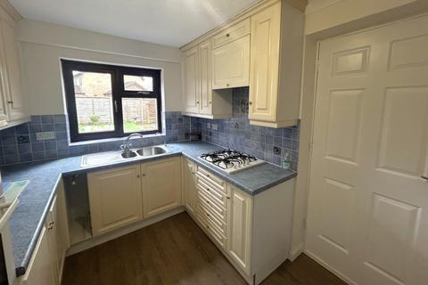 undefined, Dairymans Walk, Guildford GU4