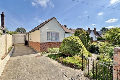 undefined, Pinewood Road, Poole BH16