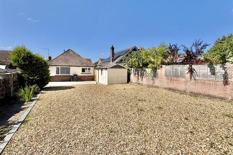 undefined, Pinewood Road, Poole BH16
