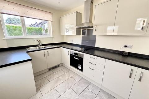 undefined, Pinewood Road, Poole BH16